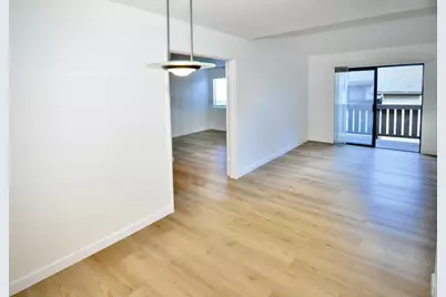  10226 Black Mountain Rd #78, San Diego, CA 92126 - Photo 6