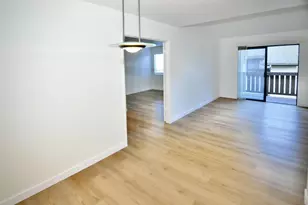 10226 Black Mountain Rd, San Diego, CA 92126 - Photo 6