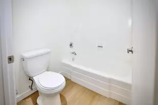 10226 Black Mountain Rd, San Diego, CA 92126 - Photo 20