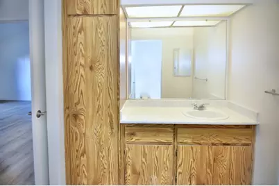  10226 Black Mountain Rd #78, San Diego, CA 92126 - Photo 22