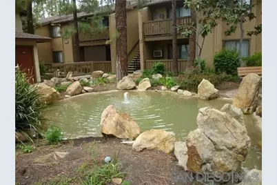  10226 Black Mountain Rd #78, San Diego, CA 92126 - Photo 38