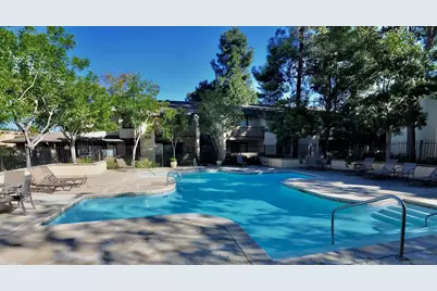  10226 Black Mountain Rd #78, San Diego, CA 92126 - Photo 42