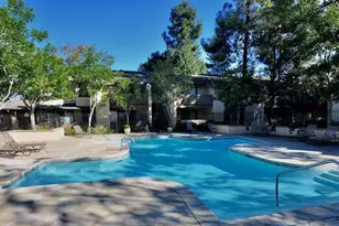 10226 Black Mountain Rd, San Diego, CA 92126 - Photo 42