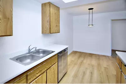  10226 Black Mountain Rd #78, San Diego, CA 92126 - Photo 10