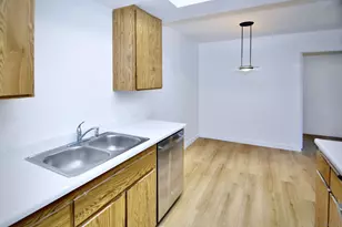 10226 Black Mountain Rd, San Diego, CA 92126 - Photo 10