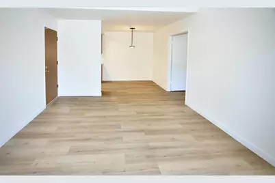  10226 Black Mountain Rd #78, San Diego, CA 92126 - Photo 26