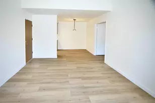 10226 Black Mountain Rd, San Diego, CA 92126 - Photo 26