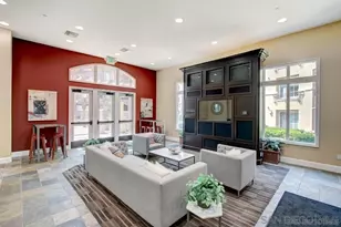 10840 Scripps Ranch Blvd, San Diego, CA 92131 - Photo 46