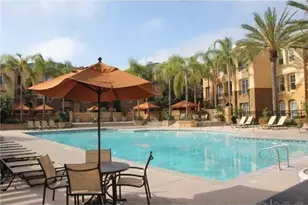 10840 Scripps Ranch Blvd, San Diego, CA 92131 - Photo 38