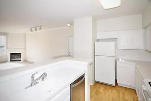 10840 Scripps Ranch Blvd, San Diego, CA 92131 - Photo 6