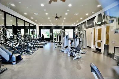  10840 Scripps Ranch Blvd #206, San Diego, CA 92131 - Photo 48