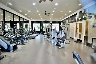 10840 Scripps Ranch Blvd, San Diego, CA 92131 - Photo 48