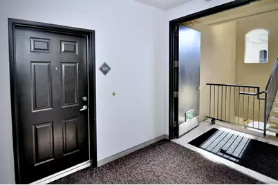  10840 Scripps Ranch Blvd #206, San Diego, CA 92131 - Photo 2