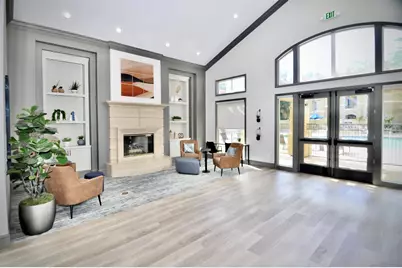  10840 Scripps Ranch Blvd #206, San Diego, CA 92131 - Photo 52