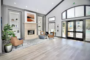 10840 Scripps Ranch Blvd, San Diego, CA 92131 - Photo 52