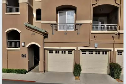  10840 Scripps Ranch Blvd #206, San Diego, CA 92131 - Photo 42