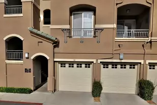 10840 Scripps Ranch Blvd, San Diego, CA 92131 - Photo 42