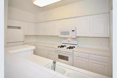  10840 Scripps Ranch Blvd #206, San Diego, CA 92131 - Photo 16