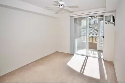  10840 Scripps Ranch Blvd #206, San Diego, CA 92131 - Photo 22