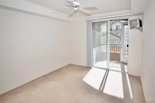 10840 Scripps Ranch Blvd, San Diego, CA 92131 - Photo 22