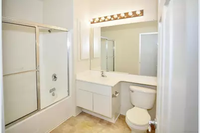  10840 Scripps Ranch Blvd #206, San Diego, CA 92131 - Photo 20