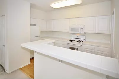  10840 Scripps Ranch Blvd #206, San Diego, CA 92131 - Photo 14