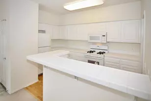 10840 Scripps Ranch Blvd, San Diego, CA 92131 - Photo 14