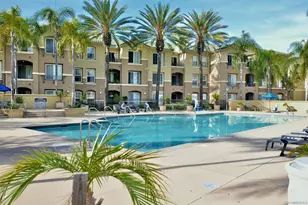 10840 Scripps Ranch Blvd, San Diego, CA 92131 - Photo 44