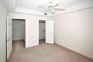 10840 Scripps Ranch Blvd, San Diego, CA 92131 - Photo 24