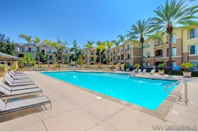  10840 Scripps Ranch Blvd #206, San Diego, CA 92131 - Photo 32