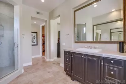  14190 Green Valley Ct, San Diego, CA 92131 - Photo 14