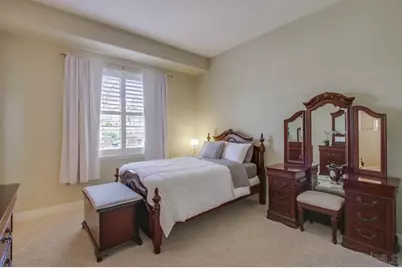  14190 Green Valley Ct, San Diego, CA 92131 - Photo 18