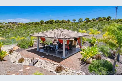  14190 Green Valley Ct, San Diego, CA 92131 - Photo 32