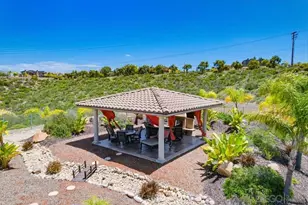 14190 Green Valley Ct, San Diego, CA 92131 - Photo 32