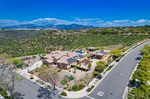 14190 Green Valley Ct, San Diego, CA 92131 - Photo 42