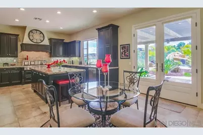  14190 Green Valley Ct, San Diego, CA 92131 - Photo 8