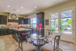 14190 Green Valley Ct, San Diego, CA 92131 - Photo 8