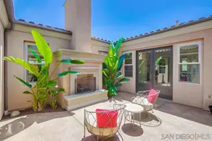 14190 Green Valley Ct, San Diego, CA 92131 - Photo 6