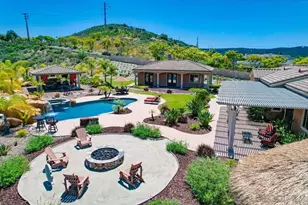 14190 Green Valley Ct, San Diego, CA 92131 - Photo 40