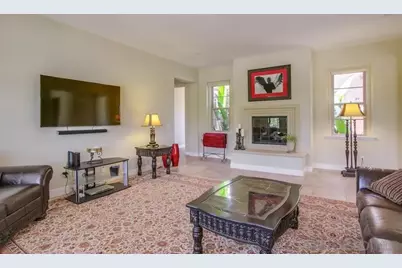  14190 Green Valley Ct, San Diego, CA 92131 - Photo 12