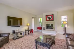 14190 Green Valley Ct, San Diego, CA 92131 - Photo 12