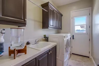  14190 Green Valley Ct, San Diego, CA 92131 - Photo 24