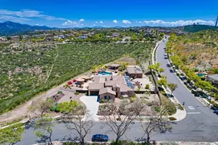 14190 Green Valley Ct, San Diego, CA 92131 - Photo 46