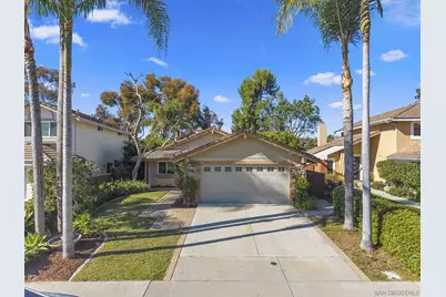  7941 Calle Madrid, Carlsbad, CA 92009 - Photo 2