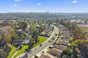 7941 Calle Madrid, Carlsbad, CA 92009 - Photo 22