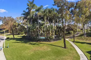 7941 Calle Madrid, Carlsbad, CA 92009 - Photo 26