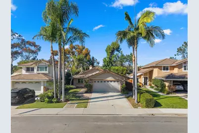  7941 Calle Madrid, Carlsbad, CA 92009 - Photo 20
