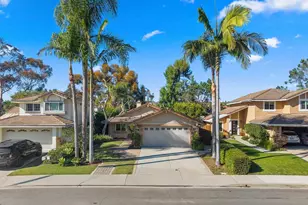 7941 Calle Madrid, Carlsbad, CA 92009 - Photo 20