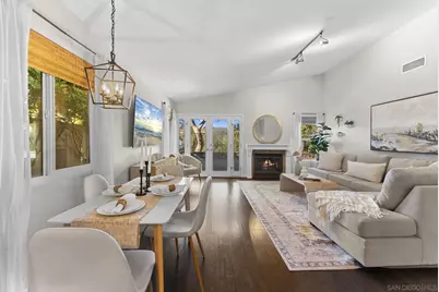  7941 Calle Madrid, Carlsbad, CA 92009 - Photo 1