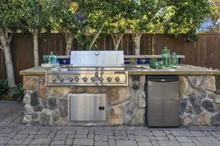 7941 Calle Madrid, Carlsbad, CA 92009 - Photo 18